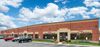 7351 Kirkwood Ln N photo